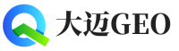 长海县大迈GEO